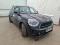 preview Mini Cooper SE Countryman #3