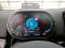 preview Mini Cooper SE Countryman #5