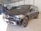 preview Mercedes V 300 #0
