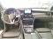 preview Mercedes V 300 #2