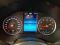 preview Mercedes V 300 #3
