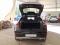 preview Mercedes V 300 #4
