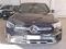 preview Mercedes V 300 #5
