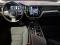 preview Volvo XC60 #2