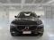 preview Volvo XC60 #5