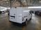 preview Nissan NV200 #1