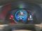 preview Nissan NV200 #3
