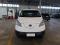 preview Nissan NV200 #5