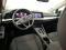 preview Volkswagen Golf #4