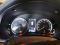 preview Lexus NX series #3