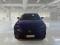 preview Lexus NX series #5