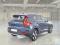 preview Volvo XC40 #1