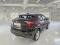 preview Toyota C-HR #1