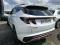 preview Hyundai Tucson #1