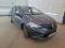 preview Renault Clio #3