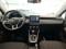 preview Renault Clio #4