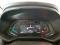 preview Renault Clio #5