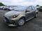 preview Toyota Yaris #0