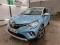 preview Renault Captur #0