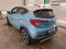 preview Renault Captur #1