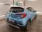 preview Renault Captur #2