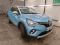 preview Renault Captur #3
