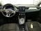 preview Renault Captur #4