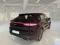 preview Porsche Cayenne #1