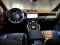 preview Porsche Cayenne #2