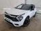 preview Kia Sportage #0