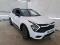 preview Kia Sportage #3