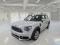 preview Mini Cooper SE Countryman #0