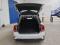 preview Mini Cooper SE Countryman #4