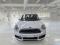 preview Mini Cooper SE Countryman #5