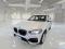 preview BMW X3 #0