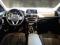 preview BMW X3 #2