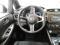 preview Nissan Leaf #4