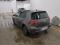 preview Volkswagen Golf #1
