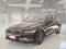 preview Volvo V60 #0