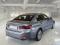 preview BMW 330 #1