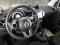 preview Smart ForTwo #2