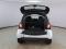 preview Smart ForTwo #4