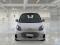 preview Smart ForTwo #5
