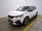 preview Peugeot 3008 #0