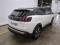 preview Peugeot 3008 #2