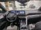 preview Peugeot 3008 #4