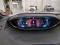preview Peugeot 3008 #5