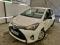 preview Toyota Yaris #0