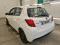 preview Toyota Yaris #1