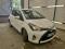 preview Toyota Yaris #3